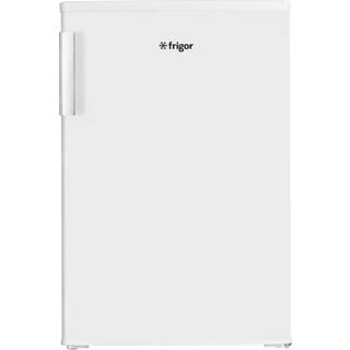 Frigor FS90EW Fryseskab - Farve: Hvid
