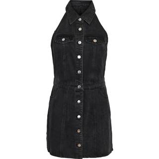 Nmlardie Denimkjole