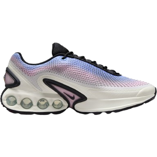 Nike Air Max Dn Premium-sko til kvinder - Pink - 39