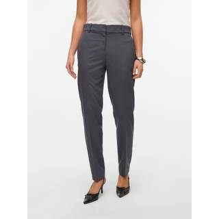 Vmnila Tailored Bukser