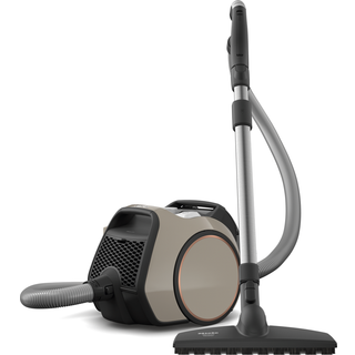 Miele Støvsuger SNRF3 36/NE/BoostCX1/125GalaEdt/P/KGRGTP