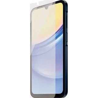 SAFE Skærmbeskyttelse Samsung Galaxy A16, A16 5G