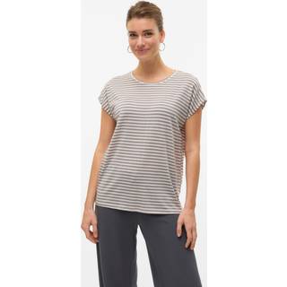 Vmava T-shirt