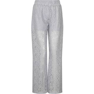 Noella Shelly Pants Air Blue
