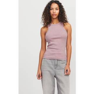 Jxforest Tanktop