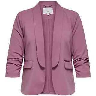 Carevi Blazer