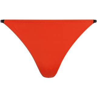 Bikini Bottoms - Intense Power - Red - XL