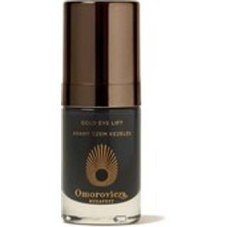 Omorovicza Gold Eye Lift Løftende øjencreme med guld 15 ml - 15 ml