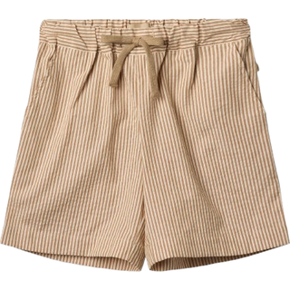 Wheat Shorts Cuba - 5078