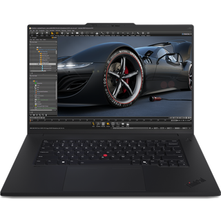 LENOVO P1 G7 16IN U9 185H 64GB 2TB SSD W11P SYST