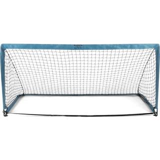 Umbro Fodboldmål 200x100cm