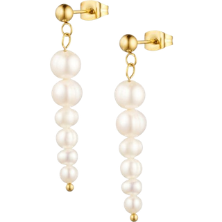 ANNEBRAUNER Pearl Diva