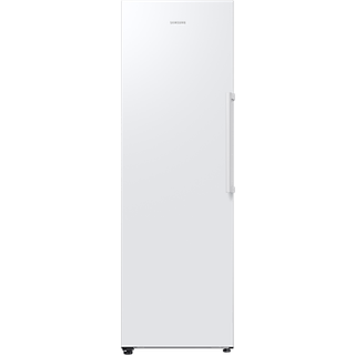 Samsung RZ32C7ADEWW Fryseskab - Farve: Hvid