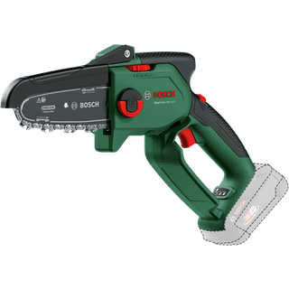 Bosch EasyChain 18V-15-7 grensav 150 mm