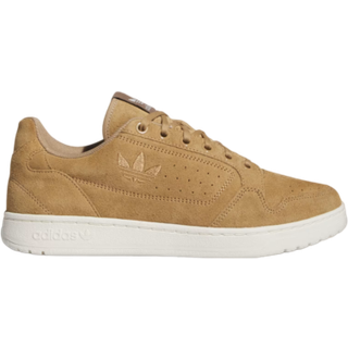 NY 90 Shoes - Cardboard / Cardboard / Alumina - 38 2/3
