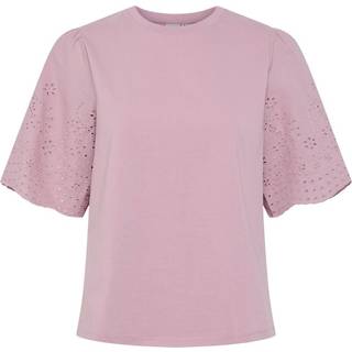 Yaslex Top
