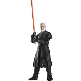 AHSOKA - Baylan Skoll - Figure Vintage Collection 10cm