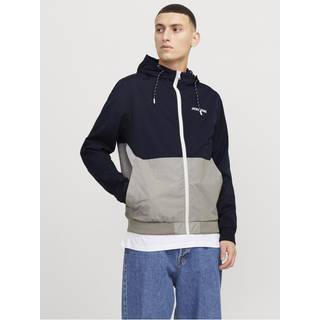 Bomber Jakke