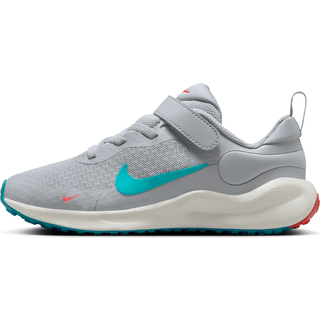 Nike Junior Revolution 7 TræningsskoEU 29.5 (UK 11.5)