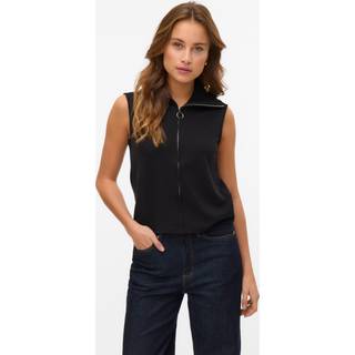 Vmdaphne Top