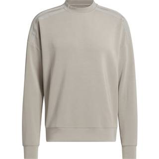 Beyond Modal pullover - Putty Beige