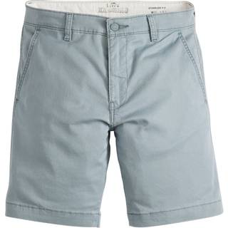 Levis XX Chino Shorts Blue