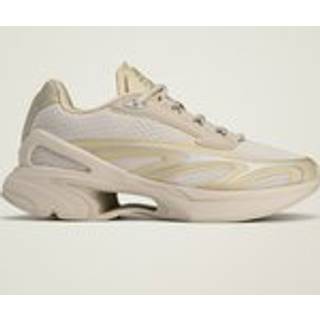 adidas by Stella McCartney Sportswear 2000 sko - Bliss / Desert Sand-Smc / Silver Metallic - 40
