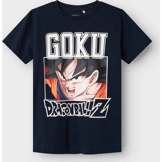 Dragon Ball T-shirt