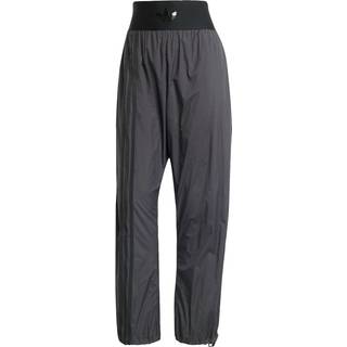 Waistband joggingbukser - Black - XL