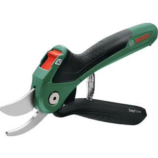 Bosch EasyPrune beskæresaks 3,6 V
