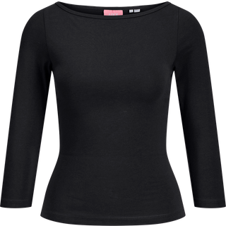 Jxgigi Top