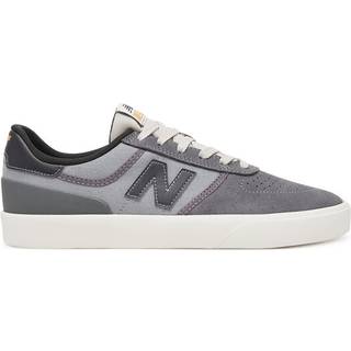 New Balance Numeric 272 Skatesko - 40.5 - grey