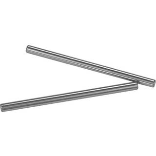 Serpent SER-500665 Pivot pin FR inner V2 SDX4 (2)