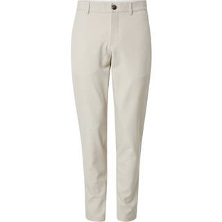 SLHSLIM-ROBERT FLEX 175 PANTS NOOS