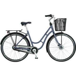 Kildemoes Nysted 55CM