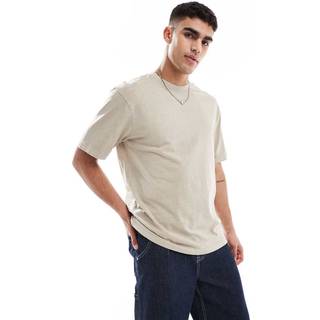 Onsdistress T-shirt