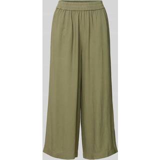 Pcpia Culotte-bukser