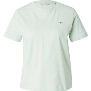 GANT Dame Shield T-shirt (L)