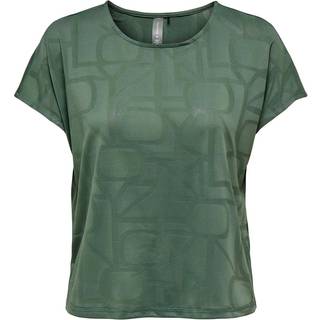 Onpaub-merlin T-shirt