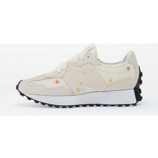 Sneakers New Balance 327 Sea Salt EUR 40.5 - Sea Salt - 40.5