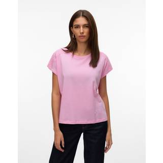 Vmemmy Top
