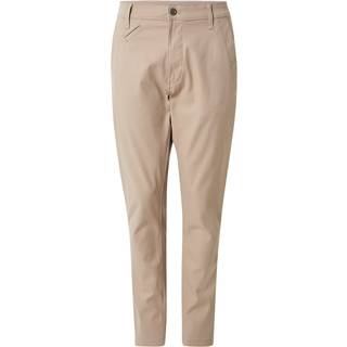Bronson 3.0 Slim Chino - Multi color - Men