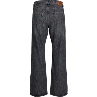 Jjitoby Jjcooper Am 968 Ln Jeans Med Flared Pasform