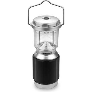 EverActive Basic Line EL-25 Camping LED-lygte - 25 lumen