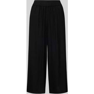 Pcpia Culotte-bukser