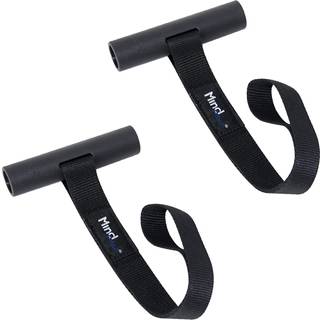 Hurtige h?tte -l?kker sind og action kajak binder anker stropper kanon transport tilbeh?r til bilh?tter og kufferter (2 pakke)