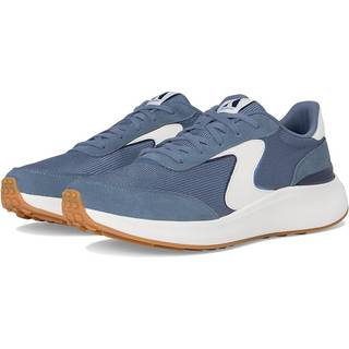 Skechers Skechers BLVD Retro Løber Trænere