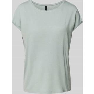 Vmlava T-shirt