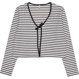 Kognella Cardigan