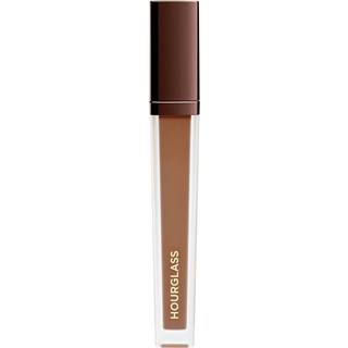 Hourglass - Vanish™ - Airbrush Concealer - Vanish Airbrush Concealer - Velvet - For Women - Brun
